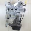 Фото Контрактный (б/у) двигатель CGPC для Skoda Rapid 75 л.с 12V 1.2 л бензин 03E100033R {forloop.counter}}