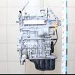 Фото Контрактный (б/у) двигатель CHFA для Volkswagen / Skoda 60 л.с 6V 1.2 л бензин 03D100032 {forloop.counter}}