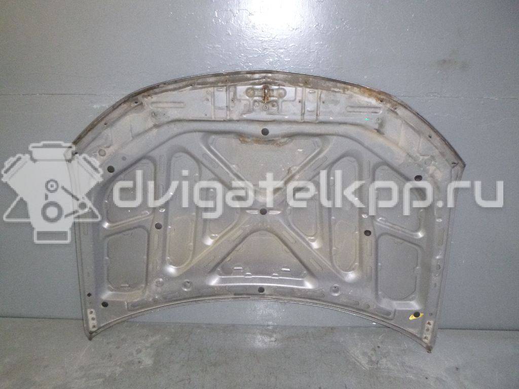 Фото Капот  5900a112 для Mitsubishi Outlander {forloop.counter}}