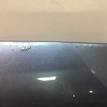 Фото Капот  5900a112 для Mitsubishi Outlander {forloop.counter}}