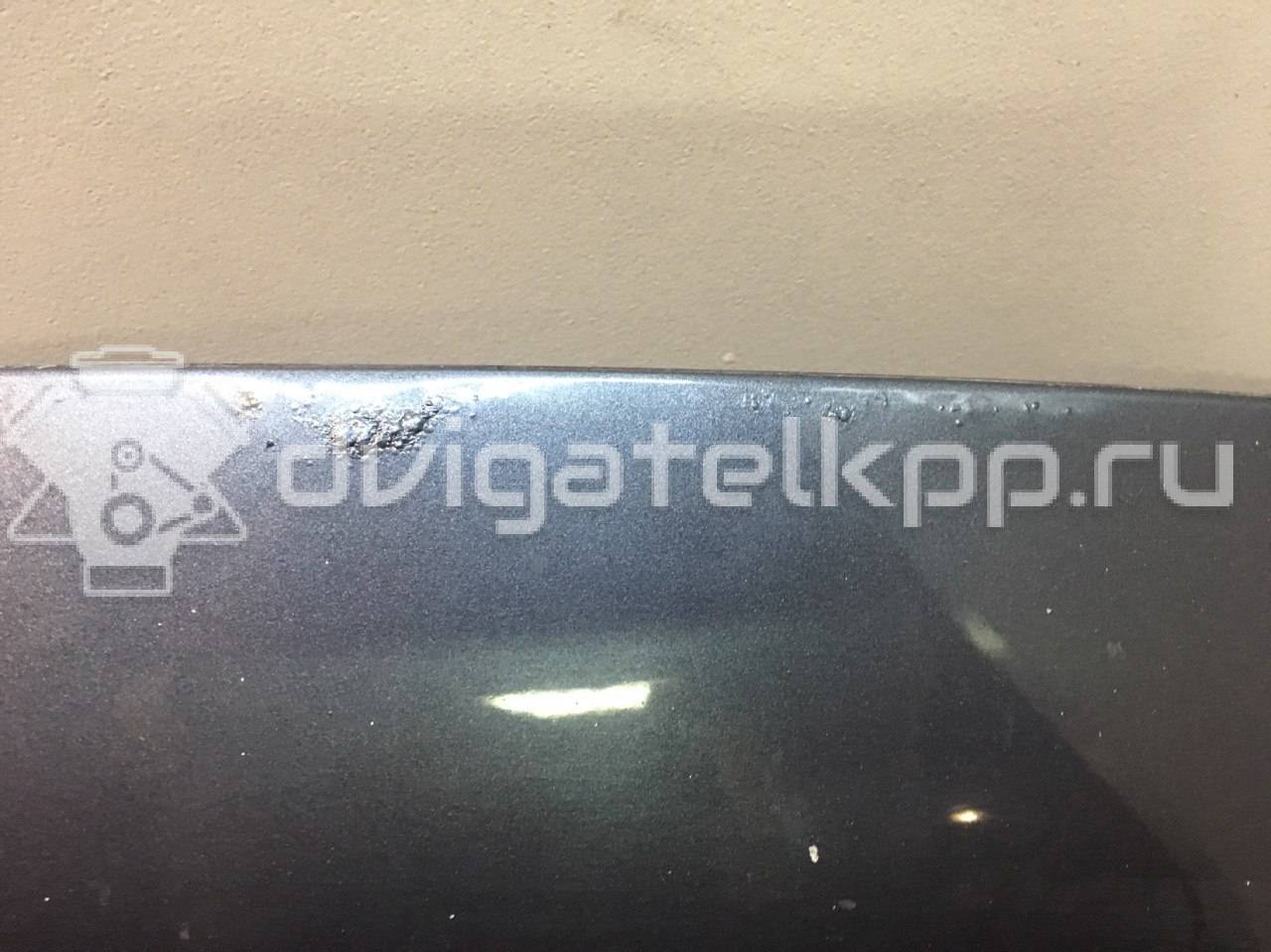 Фото Капот  5900a112 для Mitsubishi Outlander {forloop.counter}}