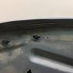 Фото Капот  5900a112 для Mitsubishi Outlander {forloop.counter}}