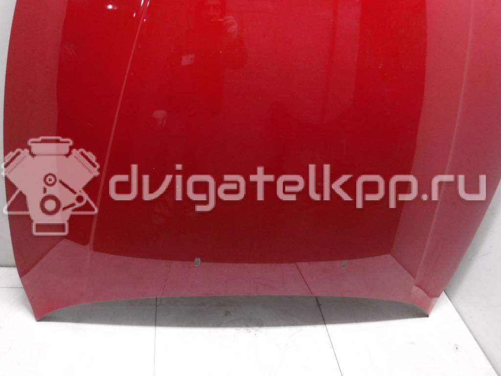 Фото Капот  41627162102 для Bmw 1 {forloop.counter}}