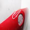 Фото Капот  41627162102 для Bmw 1 {forloop.counter}}