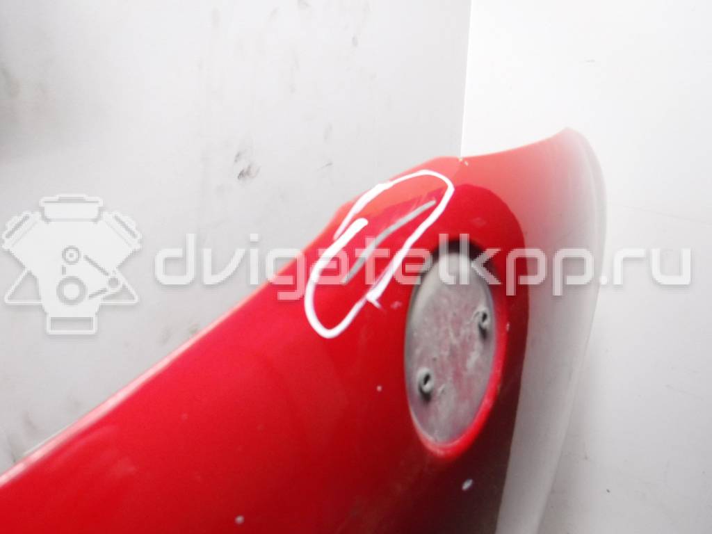 Фото Капот  41627162102 для Bmw 1 {forloop.counter}}