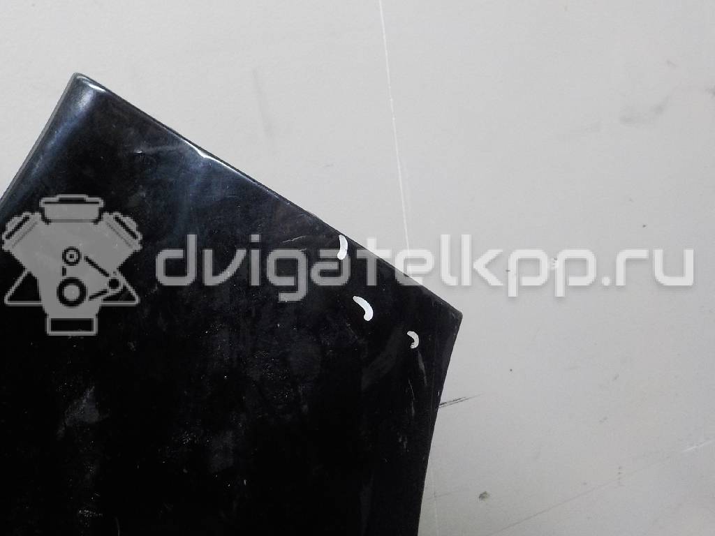 Фото Крыло переднее правое  4L0821102 для Audi Q7 {forloop.counter}}