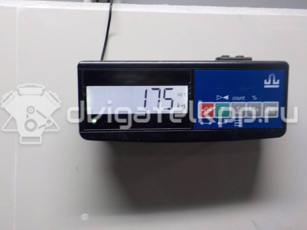 Фото Крыло переднее правое  4L0821102 для Audi Q7 {forloop.counter}}