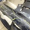 Фото Бампер передний  4l0807105agru для Audi Q7 {forloop.counter}}