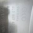 Фото Бампер передний  4l0807105agru для Audi Q7 {forloop.counter}}