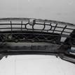 Фото Бампер передний  4l0807105gru для Audi Q7 {forloop.counter}}
