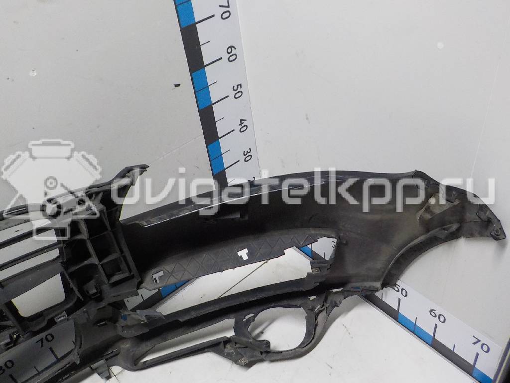 Фото Бампер передний  4l0807105gru для Audi Q7 {forloop.counter}}