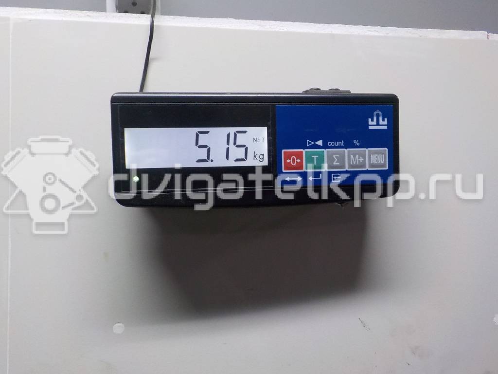 Фото Бампер передний  4l0807105gru для Audi Q7 {forloop.counter}}