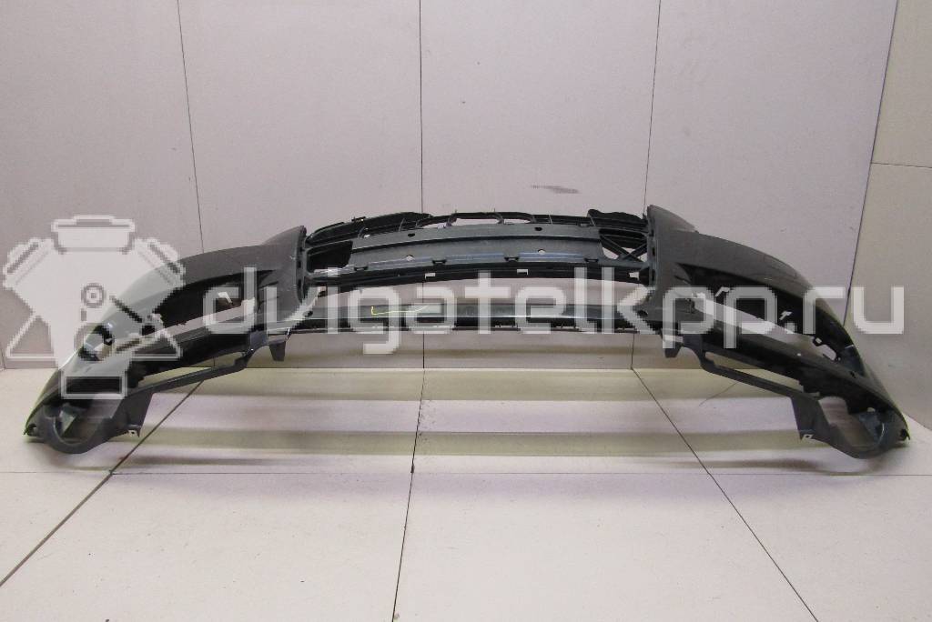 Фото Бампер передний  4l0807105bgru для Audi Q7 {forloop.counter}}