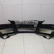 Фото Бампер передний  4l0807105bgru для Audi Q7 {forloop.counter}}