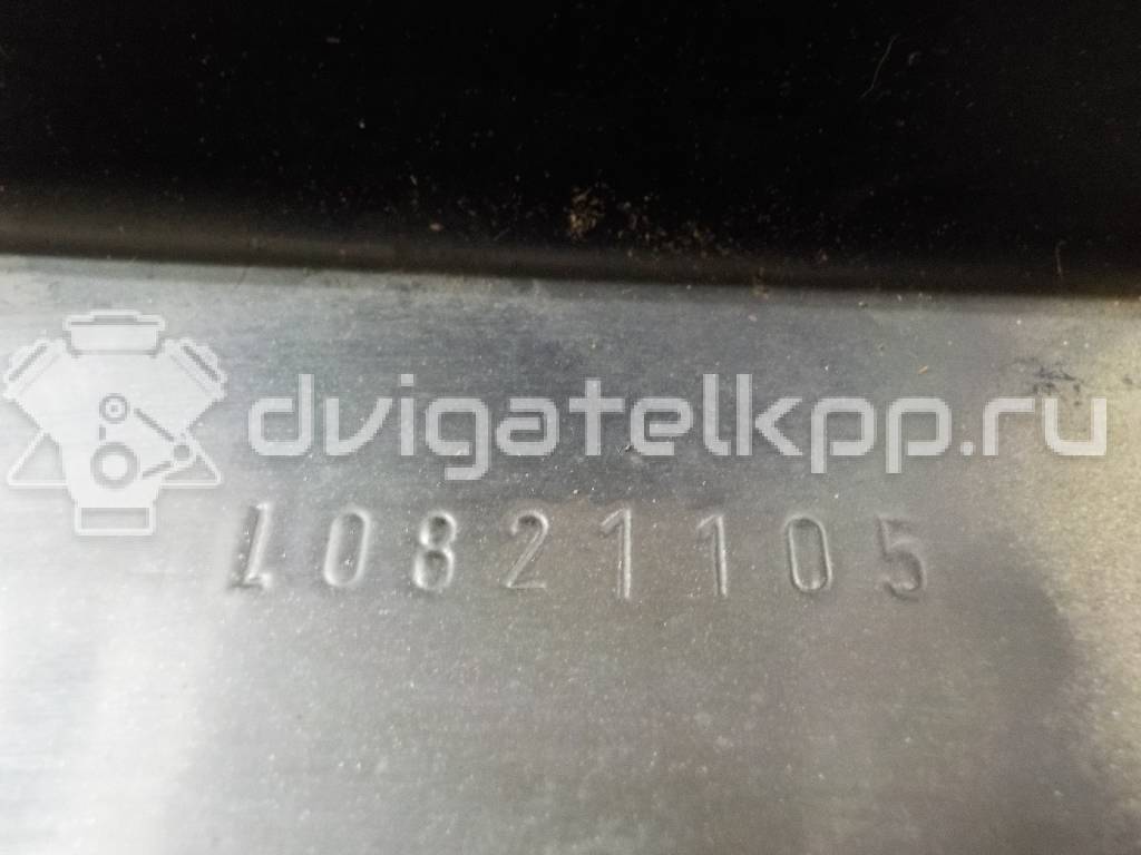 Фото Крыло переднее левое  4l0821101 для Audi Q7 {forloop.counter}}