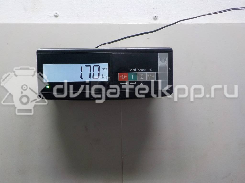 Фото Крыло переднее левое  4L0821101 для Audi Q7 {forloop.counter}}