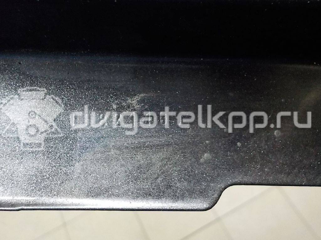 Фото Крыло переднее левое  4L0821101 для Audi Q7 {forloop.counter}}