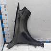 Фото Крыло переднее левое  4l0821101 для Audi Q7 {forloop.counter}}