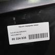 Фото Крыло переднее левое  4l0821101 для Audi Q7 {forloop.counter}}