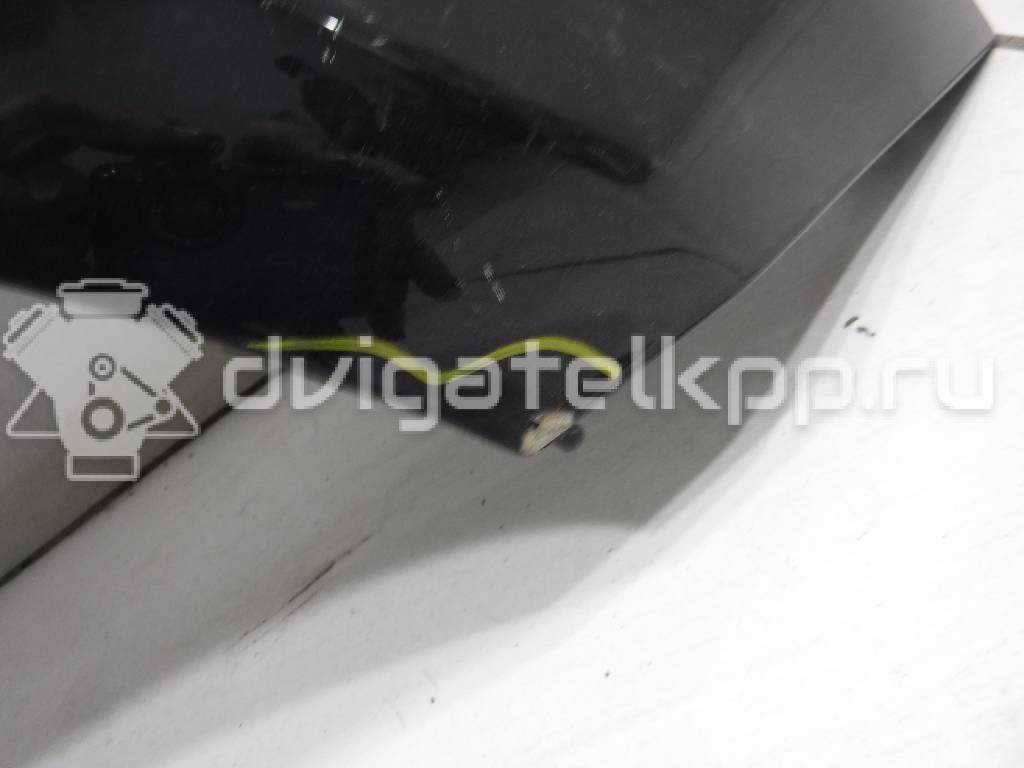 Фото Крыло переднее правое  8R0821106 для Audi Q5 {forloop.counter}}