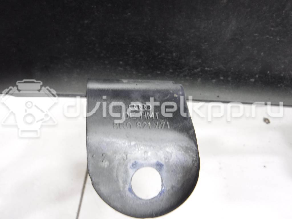 Фото Крыло переднее правое  8R0821106 для Audi Q5 {forloop.counter}}