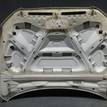Фото Капот  8R0823029 для Audi Q5 {forloop.counter}}