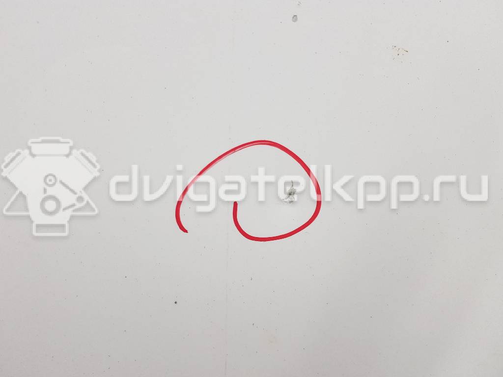 Фото Капот  8R0823029 для Audi Q5 {forloop.counter}}