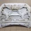 Фото Капот  8R0823029 для Audi Q5 {forloop.counter}}