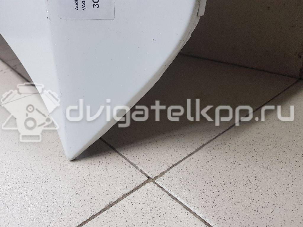 Фото Капот  8R0823029 для Audi Q5 {forloop.counter}}
