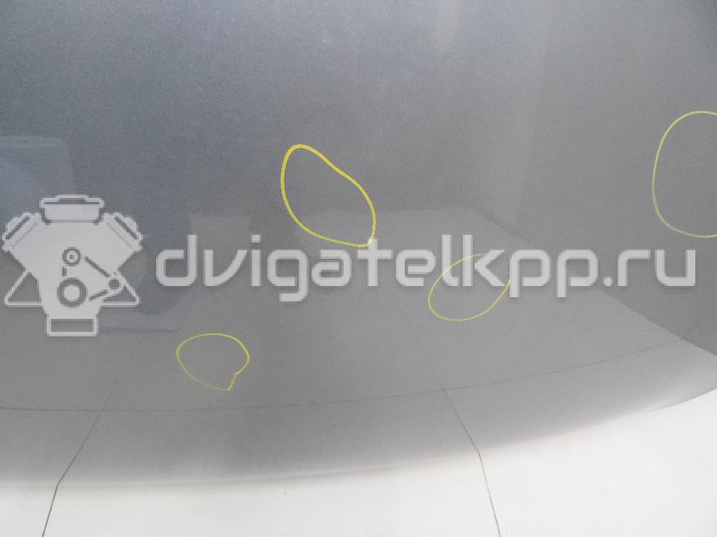 Фото Капот  8R0823029 для Audi Q5 {forloop.counter}}