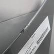 Фото Капот  8R0823029 для Audi Q5 {forloop.counter}}