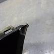 Фото Бампер передний  8r0807065cgru для Audi Q5 {forloop.counter}}