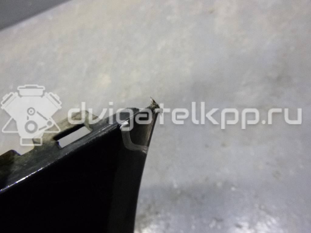 Фото Бампер передний  8r0807065cgru для Audi Q5 {forloop.counter}}