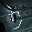 Фото Бампер передний  8r0807065cgru для Audi Q5 {forloop.counter}}