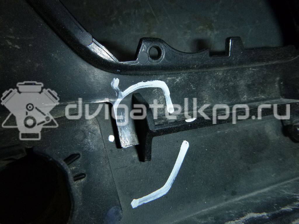 Фото Бампер передний  8r0807065cgru для Audi Q5 {forloop.counter}}