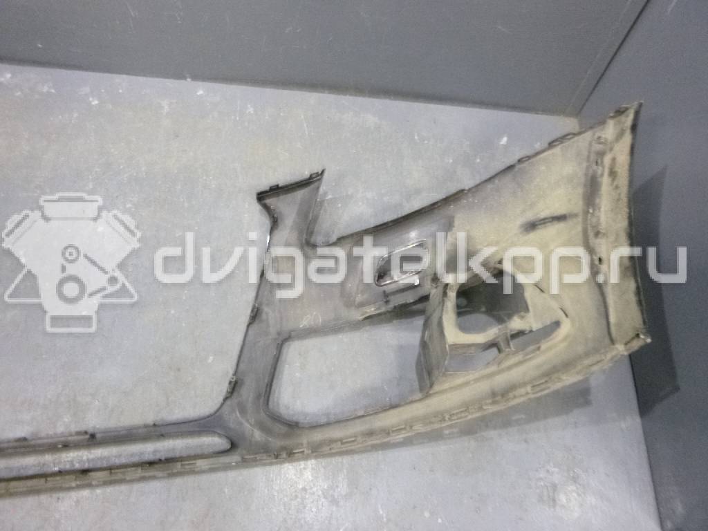 Фото Бампер передний  8r0807065cgru для Audi Q5 {forloop.counter}}