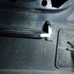 Фото Бампер передний  8r0807065cgru для Audi Q5 {forloop.counter}}