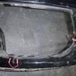 Фото Бампер передний  8r0807065cgru для Audi Q5 {forloop.counter}}