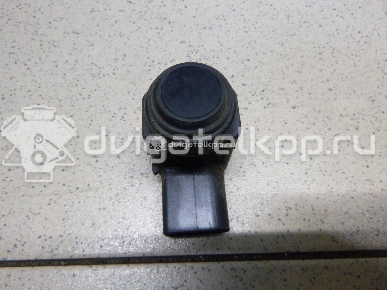 Фото Датчик парковки  1J0919275 для Skoda Fabia / Octavia / Octaviaii 1Z3 {forloop.counter}}