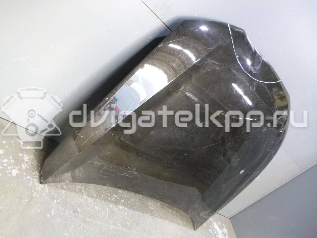 Фото Капот  4g0823029a для Audi A6 {forloop.counter}}