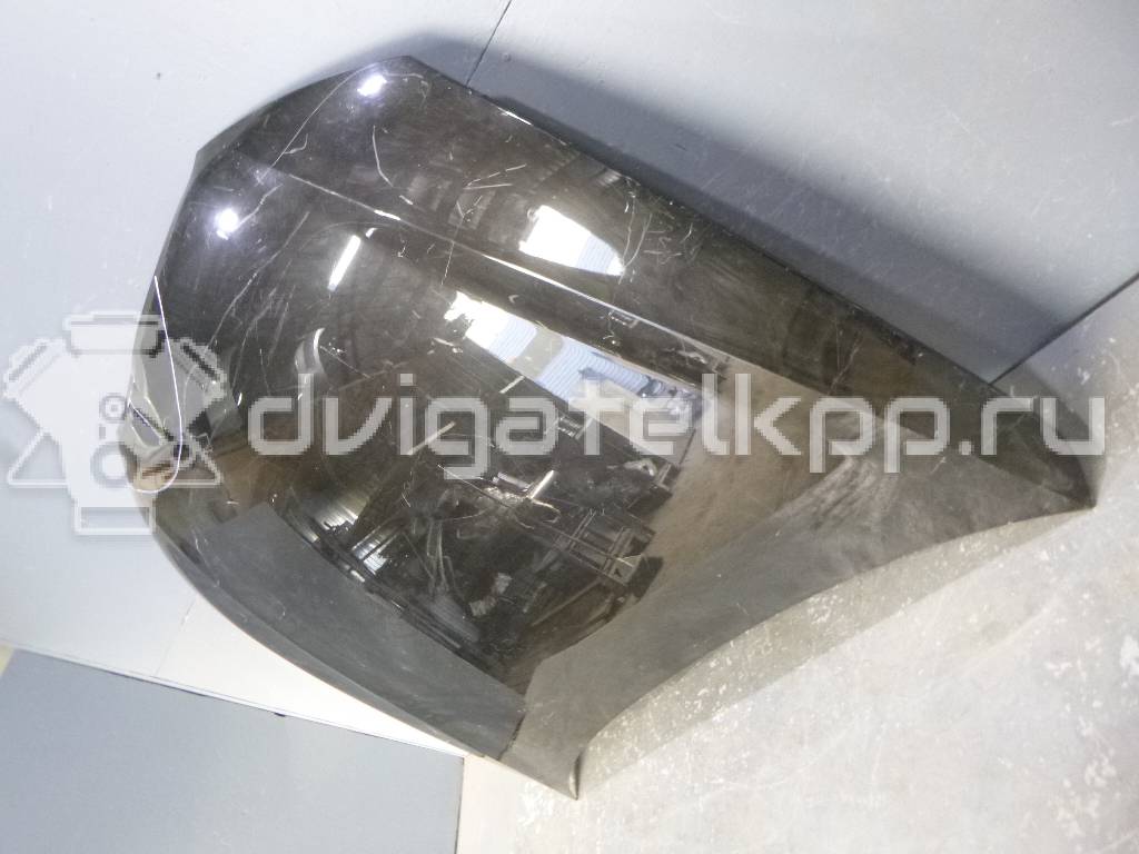 Фото Капот  4g0823029a для Audi A6 {forloop.counter}}