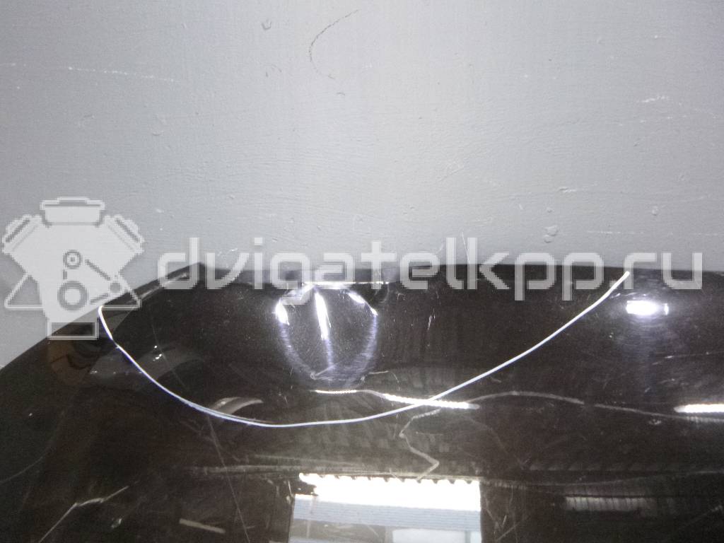 Фото Капот  4g0823029a для Audi A6 {forloop.counter}}