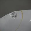 Фото Капот  4G0823029A для Audi A6 {forloop.counter}}