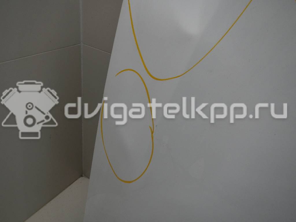 Фото Капот  4G0823029A для Audi A6 {forloop.counter}}