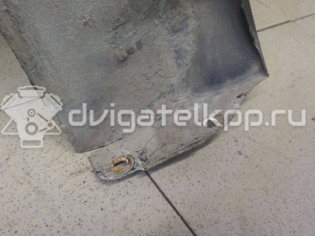 Фото Крыло переднее правое  4f0821104a для Audi A6 {forloop.counter}}