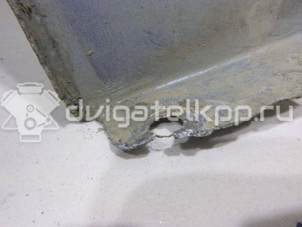 Фото Крыло переднее правое  4F0821104A для Audi A6 {forloop.counter}}