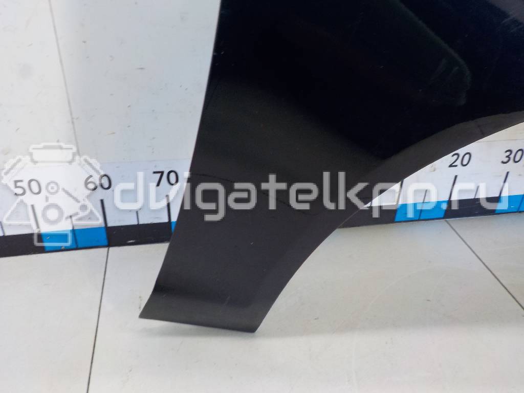 Фото Крыло переднее правое  4F0821104A для Audi A6 {forloop.counter}}
