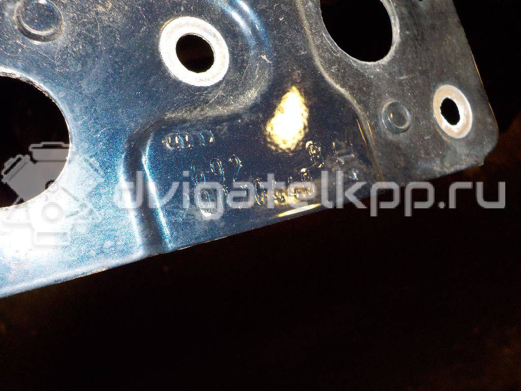 Фото Крыло переднее правое  4F0821104A для Audi A6 {forloop.counter}}