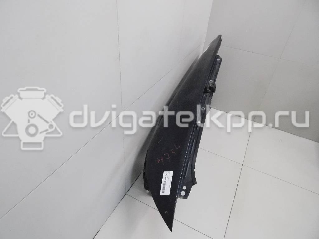 Фото Крыло переднее правое  4F0821104A для Audi A6 {forloop.counter}}