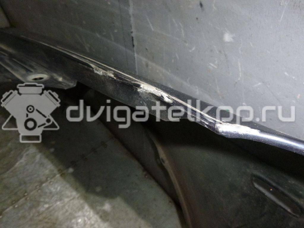 Фото Крыло переднее правое  4f0821104a для Audi A6 {forloop.counter}}